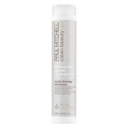 Paul Mitchell Scalp Therapy Shampoo 250 ml