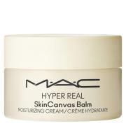 Mac Cosmetics Hyper Real Skincanvas Balm Moisturizing Cream 15 ml