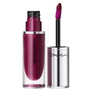 MAC Cosmetics Locked Kiss Ink Lipcolour 4 ml – Fruitful