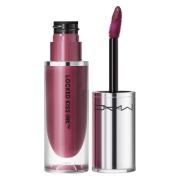 MAC Cosmetics Locked Kiss Ink Lipcolour 4 ml – Opulence