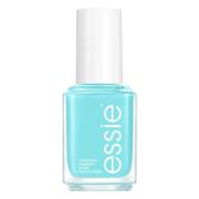 Essie Spring 2023 Collection 13,5 ml - #887 Ride The Soundwave