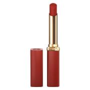 L'Oréal Paris Color Riche Intense Volume Matte Lipstick 1,8 g - 2