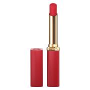 L'Oréal Paris Color Riche Intense Volume Matte Lipstick 1,8 g - 1