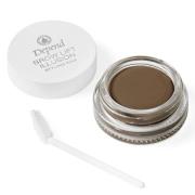Depend Brow Lift Illusion Coloured Styling Wax - Taupe