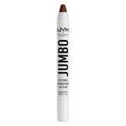 NYX Professional Makeup Jumbo Eye Pencil 5 g – Frappe