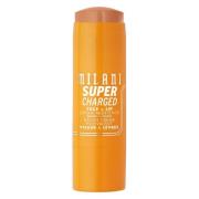 Milani Cosmetics SuperCharged Multi Stick 5 g – 150 Electric Bron