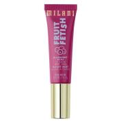 Milani Cosmetics Fruit Fetish Lipbalm 11,7 g - Blueberry Acai