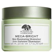 Origins Dr. Weil Mega-Bright Skin-Illuminating Moisturizer 50 ml