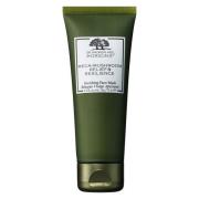 Origins Dr. Weil Mega-Mushroom Relief & Resilience Soothing Face
