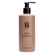 Björk Højd Volume Shampoo 300 ml