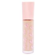 KimChi Chic A Really Good Foundation 30 ml - Very Fair Skin With