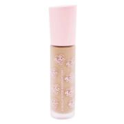 KimChi Chic A Really Good Foundation 30 ml - Light Skin With Cool