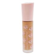 KimChi Chic A Really Good Foundation 30 ml - Medium Skin With War