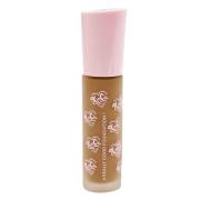 KimChi Chic A Really Good Foundation 30 ml - Medium To Tan Skin W