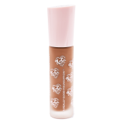 KimChi Chic A Really Good Foundation 30 ml - Tan To Deep Skin Wit