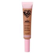KimChi Chic The Most Concealer 18 g - Deep Tan