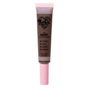 KimChi Chic The Most Concealer 18 g - Light Choco