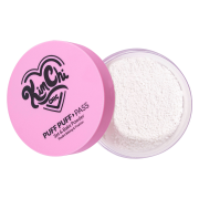 KimChi Chic Puff Puff Pass Loose Setting Powder 24 g - lvander