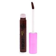 KimChi Chic High Key Gloss Full Coverage Lipgloss 3,5 ml - Midnig
