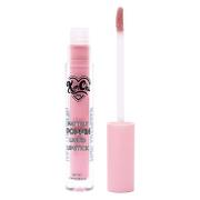 KimChi Chic Mattely Poppin Liquid Lipstick 2,5 ml - Slay