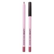 KimChi Chic YUM Lip Liners 1,8 g - Frozé