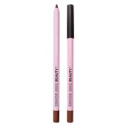 KimChi Chic YUM Lip Liners Curry Up 1,8 g