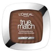 L'Oréal Paris True Match Powder 9 g - 11.N