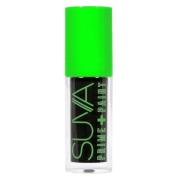 SUVA Beauty Prime + Paint 5 ml – Black