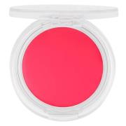 Milani Cosmetics Cheek Kiss Cream Blush 6 g – 120  Crush