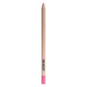Jason Wu Beauty Stay In Line Lip Pencil Pink Nude 1,8g