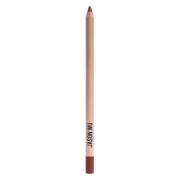 Jason Wu Beauty Stay In Line Lip Pencil Nutmeg 1,8g