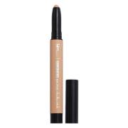 It Cosmetics Superhero No-Tug Eyeshadow Stick 1,61 g – Courageous