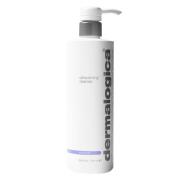 Dermalogica UltraCalming Cleanser 500 ml