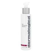 Dermalogica AGE Smart Skin Resurfacing Cleanser 150 ml