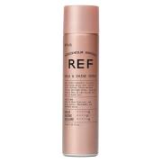 REF Stockholm Hold & Shine Spray 75ml