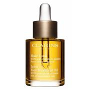 Clarins Lotus Face Treatment 30 ml