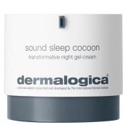 Dermalogica Skin Health Sound Sleep Cocoon 50 ml