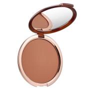 Estée Lauder Bronze Goddess Powder Bronzer Medium 21g