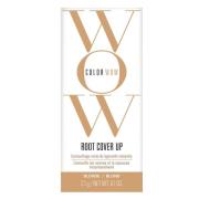 Color Wow Root Cover Up 2,1 g - Blonde