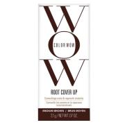 Color Wow Root Cover Up 2,1 g - Medium Brown