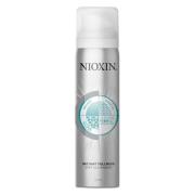 Nioxin Instant Fullness Dry Shampoo 65 ml