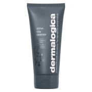 Dermalogica Active Clay Cleanser 150ml