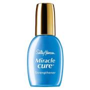 Sally Hansen Complete Treatment Miracle Cure 13 ml
