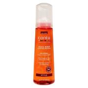 Cantu Shea Butter For Natural Hair Wave Whip Curling Mousse 248 m