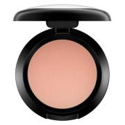 MAC Cosmetics Cream Colour Base Hush 3,2g