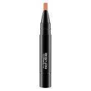 MAC Cosmetics Prep + Prime Highlighter Peach Lustre 3,6ml