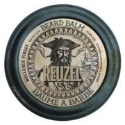 Reuzel Wood & Spice Beard Balm 35 g