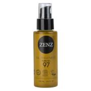 Zenz Organic No. 97 Oil Treatment Pure 100ml