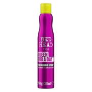 Tigi Bed Head Queen For A Day Thickening Spray 311ml