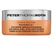 Peter Thomas Roth Potent-C Power Brightening Eye Patches 30 kpl